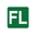 FL Store logo