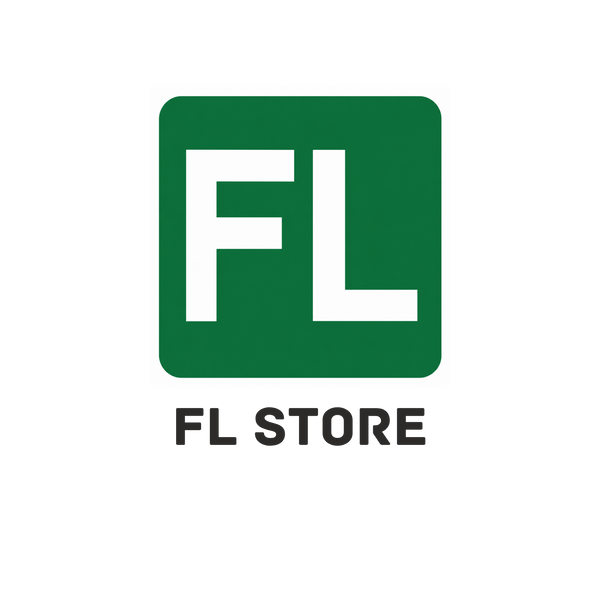 FL Store